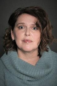 Zoya Kaydanovskaya profile photo