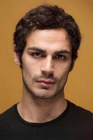 Erdem Kaynarca profile photo
