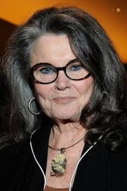 Sally Stevens profile photo