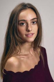 Julie Hadida profile photo