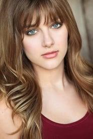 Aubrey Shea profile photo