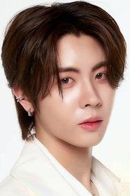 Wannakorn Reungrat profile photo