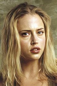 Estella Warren profile photo