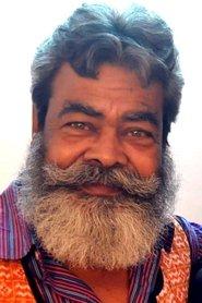 Anupam Shyam profile photo