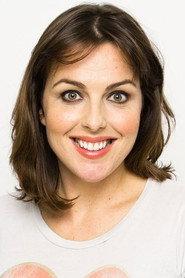 Katherine Jakeways profile photo
