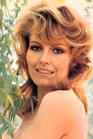 Anita Strindberg profile photo