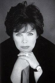 Isabel Pisano profile photo