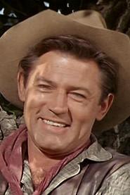 Ron Foster profile photo