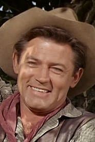 Ron Foster profile photo