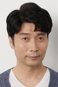 Go Gyeong-man profile photo