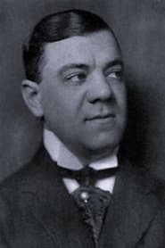 Victor Janson profile photo