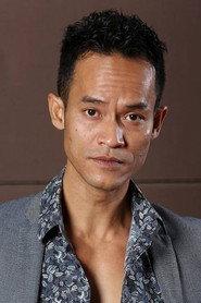Pablo Amirul profile photo