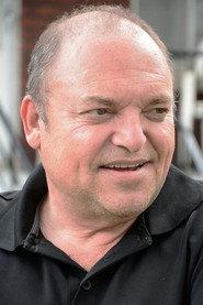 Pierre Mailloux profile photo