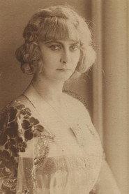 Emilie Sannom profile photo