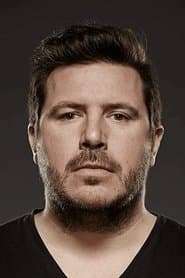 Jean-François Lachapelle profile photo