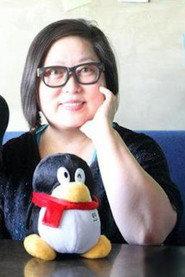 Su Baili profile photo