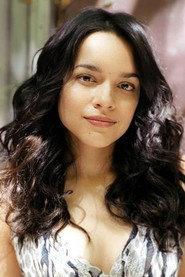 Norah Jones profile photo
