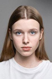 Varvara Volodina profile photo