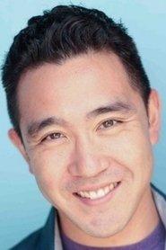 Kenzo Lee profile photo
