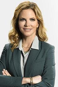 Natalie Morales profile photo