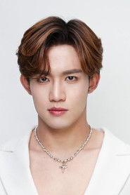 Pittikorn Siripornsawan profile photo