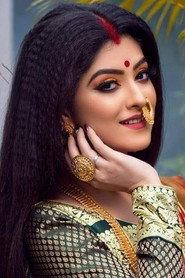 Shweta Bhattacharya profile photo