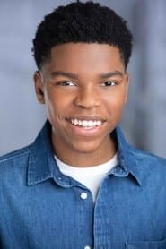 Judah Edwards profile photo