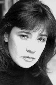 Tina Kellegher profile photo