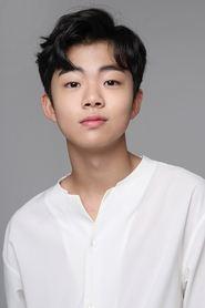 Jeong Joon-won profile photo