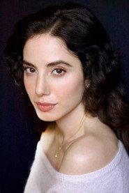 Jeannine Kaspar profile photo