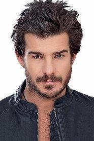 Hakan Hatipoğlu profile photo