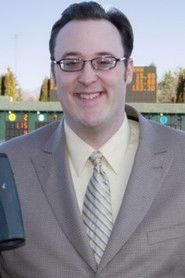 Jason Beem profile photo