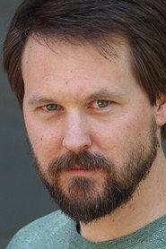 Shane Morrisun profile photo