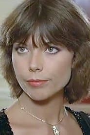 Marie-Christine Descouard profile photo