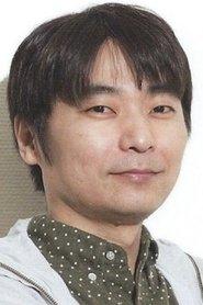 Akira Ishida profile photo