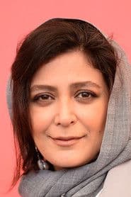Elham Korda profile photo
