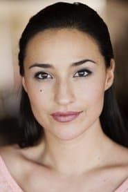 Monique Candelaria profile photo