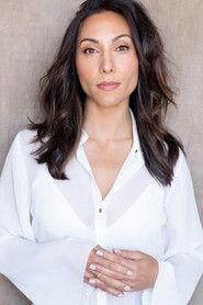 Elisa Menniti profile photo