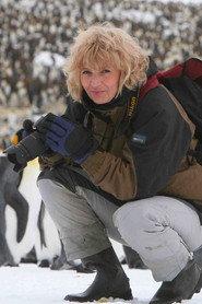 Elaine Shemilt profile photo