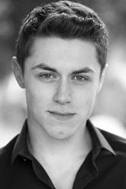 Philip Bertioli profile photo
