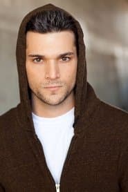 Michael Buonomo profile photo