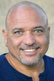 Carlos Guerrero profile photo