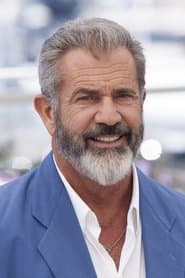Mel Gibson profile photo
