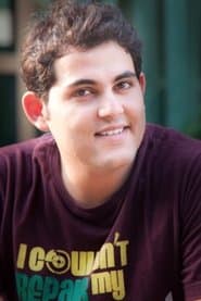 Aru Krishansh Verma profile photo