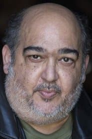 Mike Benitez profile photo