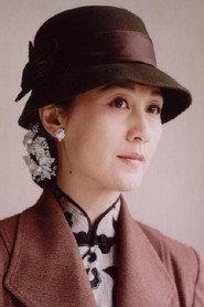 Liu Dong profile photo
