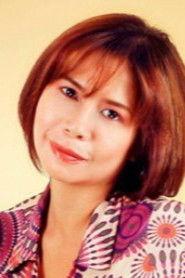 Mailes Kanapi profile photo