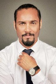Krishan Dutt profile photo