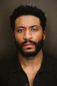 Sean Boyce Johnson profile photo