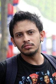 Anindya Chatterjee profile photo